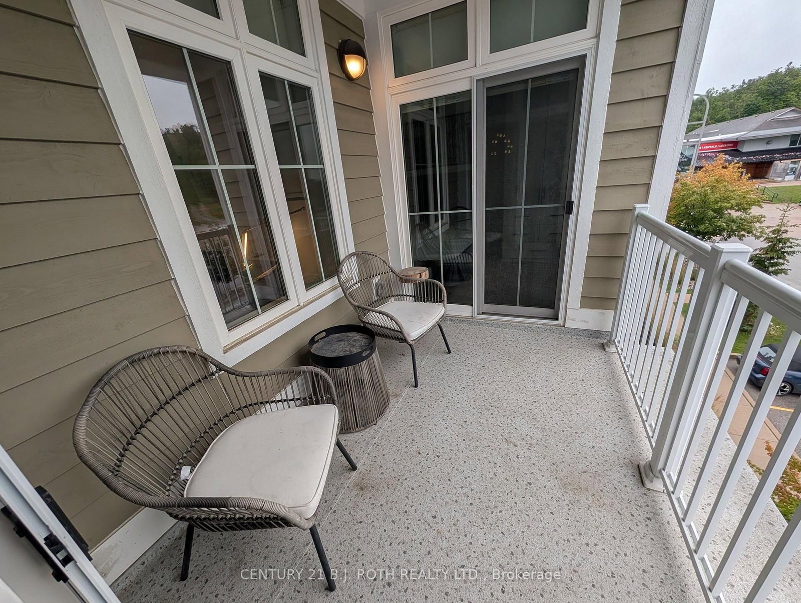 40 HORSESHOE Boulevard • #302 • Oro-Medonte, ON photo 24