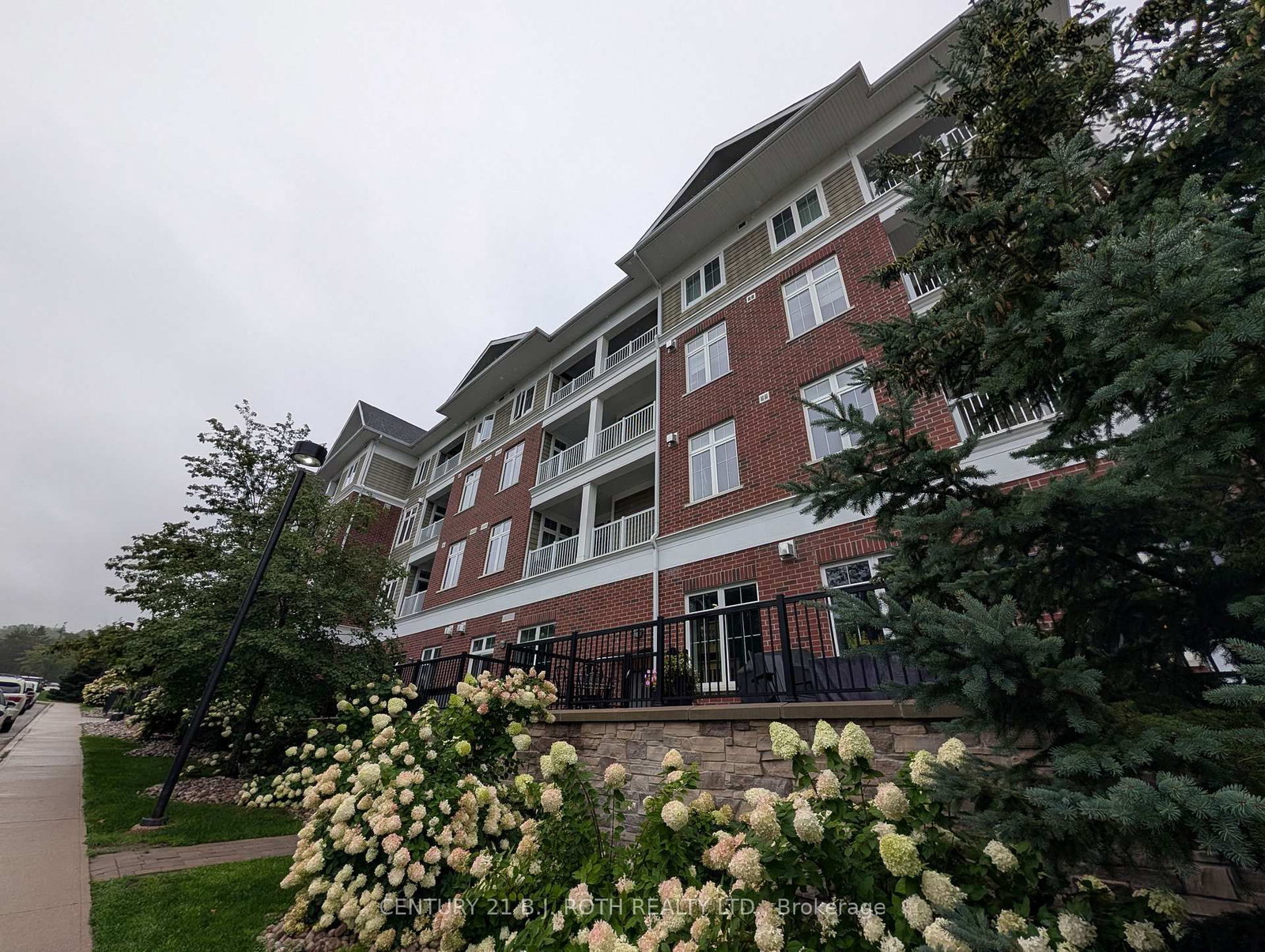 40 HORSESHOE Boulevard • #302 • Oro-Medonte, ON photo 31