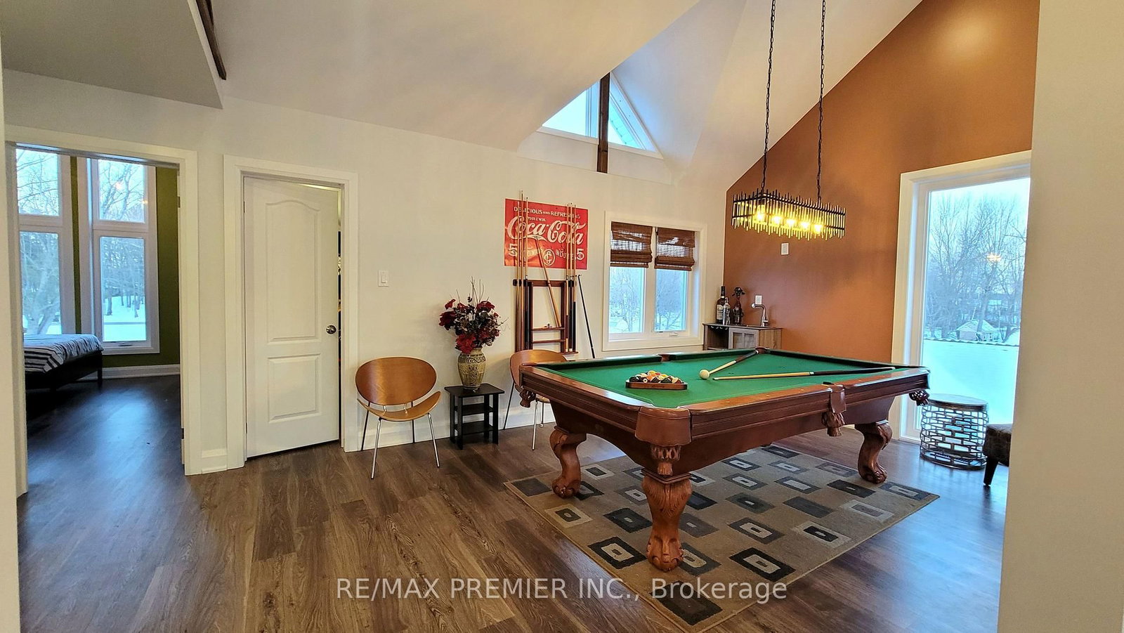 1651 Peninsula Pt Road • Severn, ON photo 10