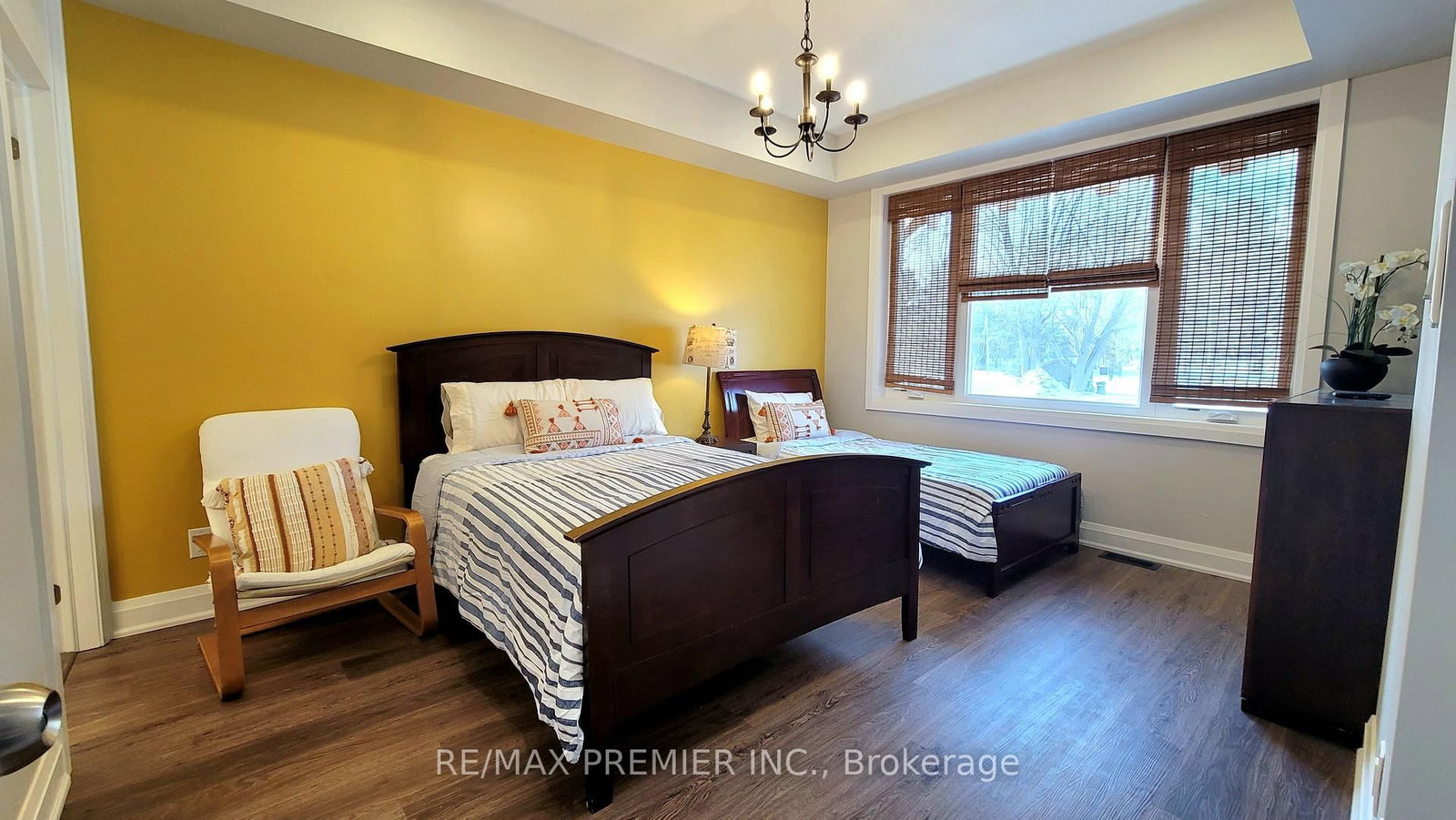 1651 Peninsula Pt Road • Severn, ON photo 12