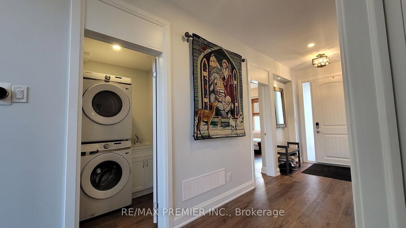 1651 Peninsula Pt Road • Severn, ON photo 17