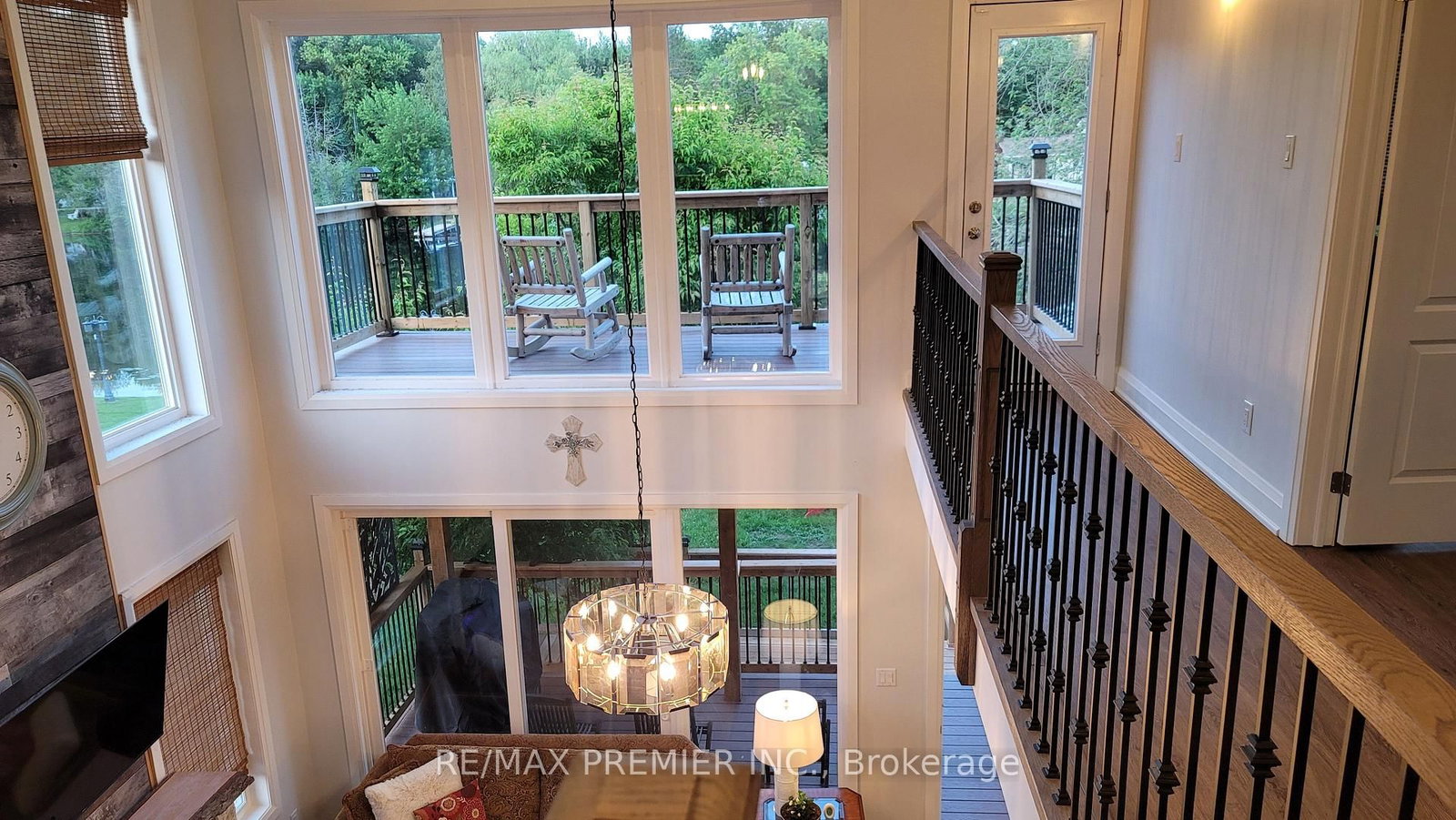 1651 Peninsula Pt Road • Severn, ON photo 19
