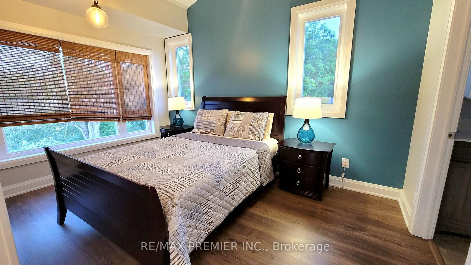 1651 Peninsula Pt Road • Severn, ON photo 23