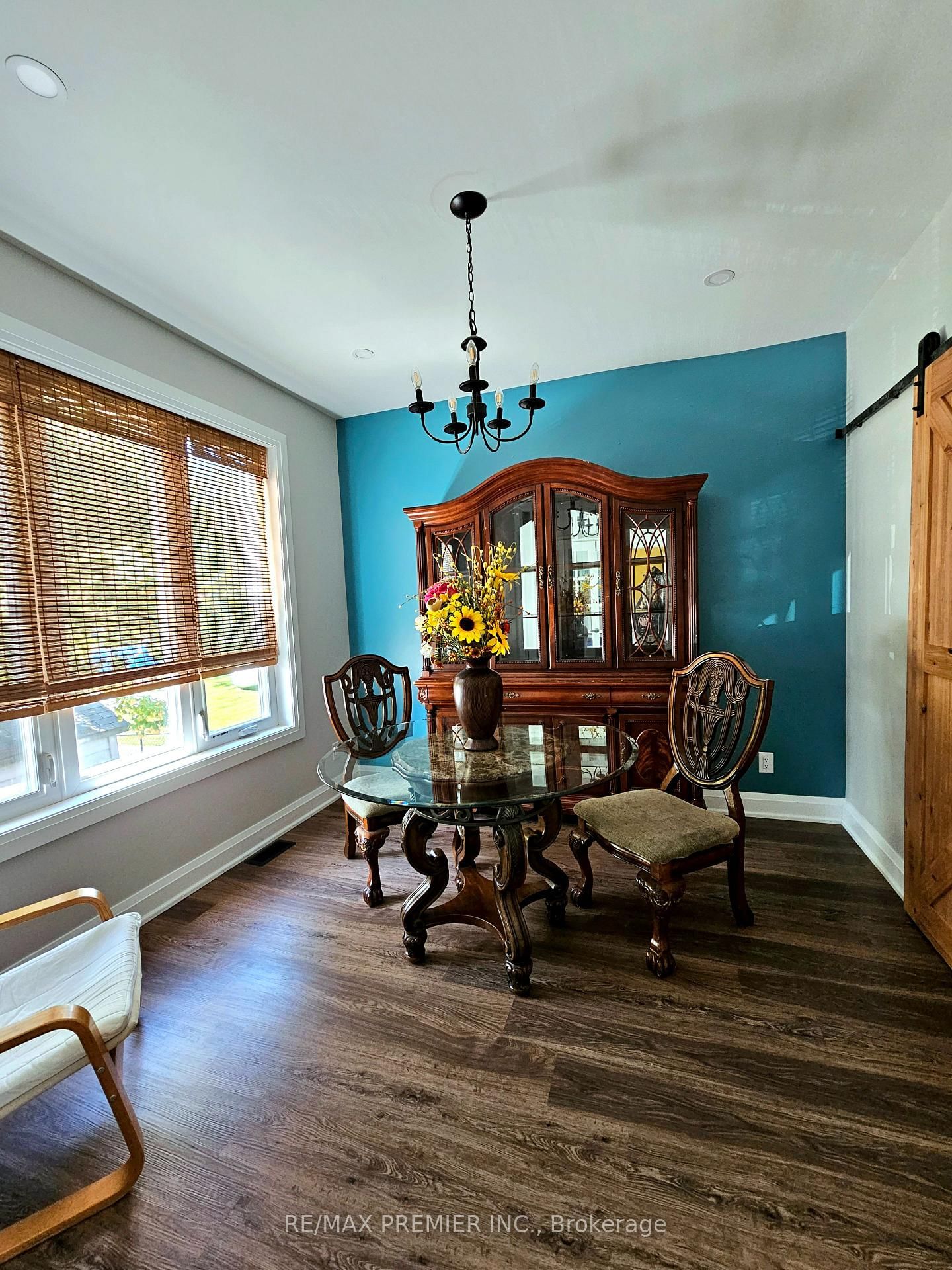 1651 Peninsula Pt Road • Severn, ON photo 24