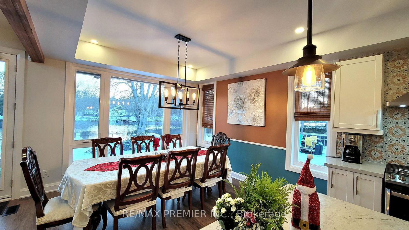 1651 Peninsula Pt Road • Severn, ON photo 26