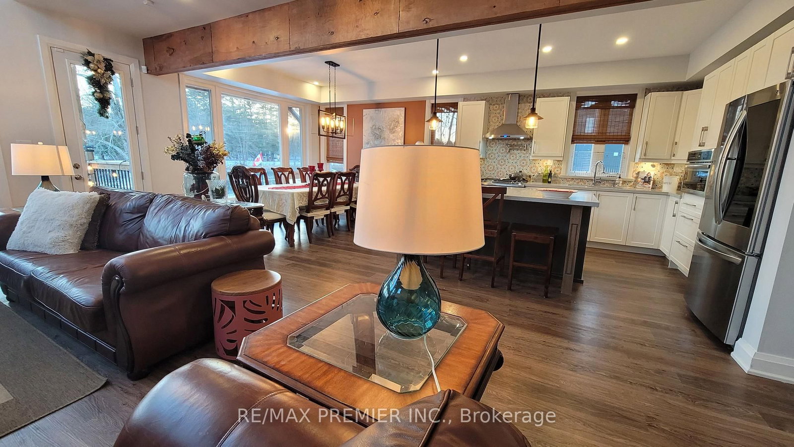 1651 Peninsula Pt Road • Severn, ON photo 30