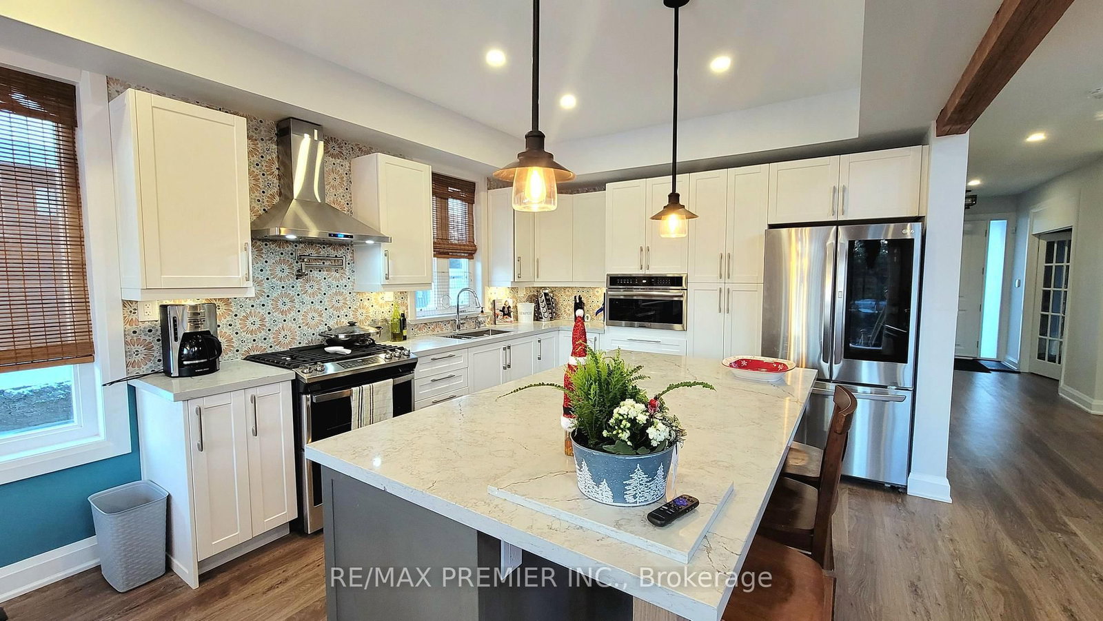 1651 Peninsula Pt Road • Severn, ON photo 32