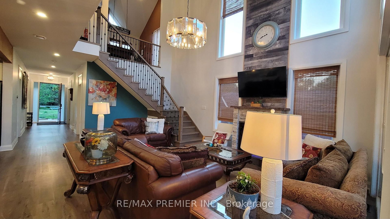 1651 Peninsula Pt Road • Severn, ON photo 34