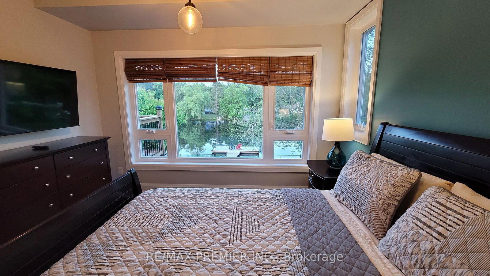 1651 Peninsula Pt Road • Severn, ON photo 37