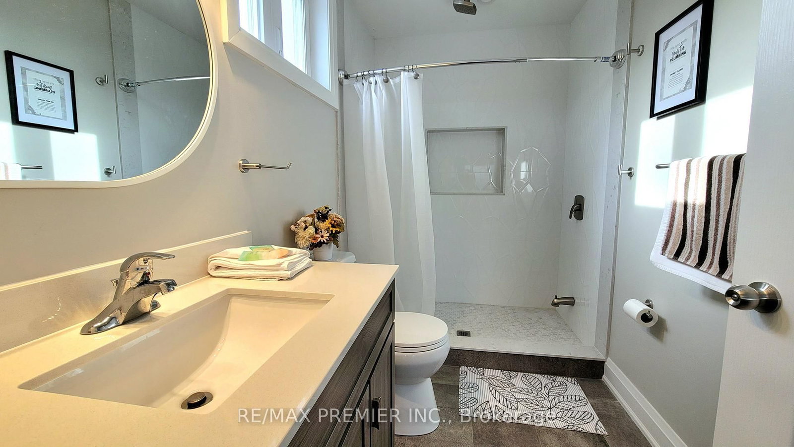 1651 Peninsula Pt Road • Severn, ON photo 43
