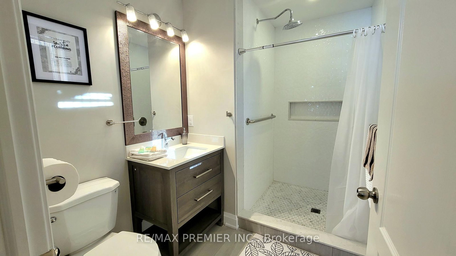 1651 Peninsula Pt Road • Severn, ON photo 45