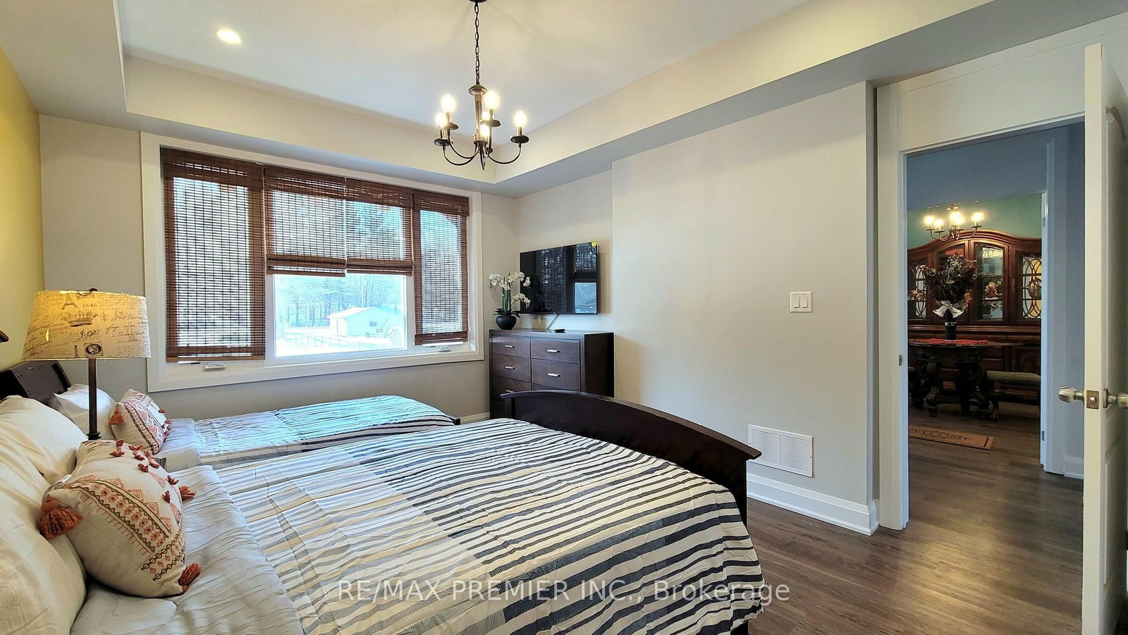 1651 Peninsula Pt Road • Severn, ON photo 47