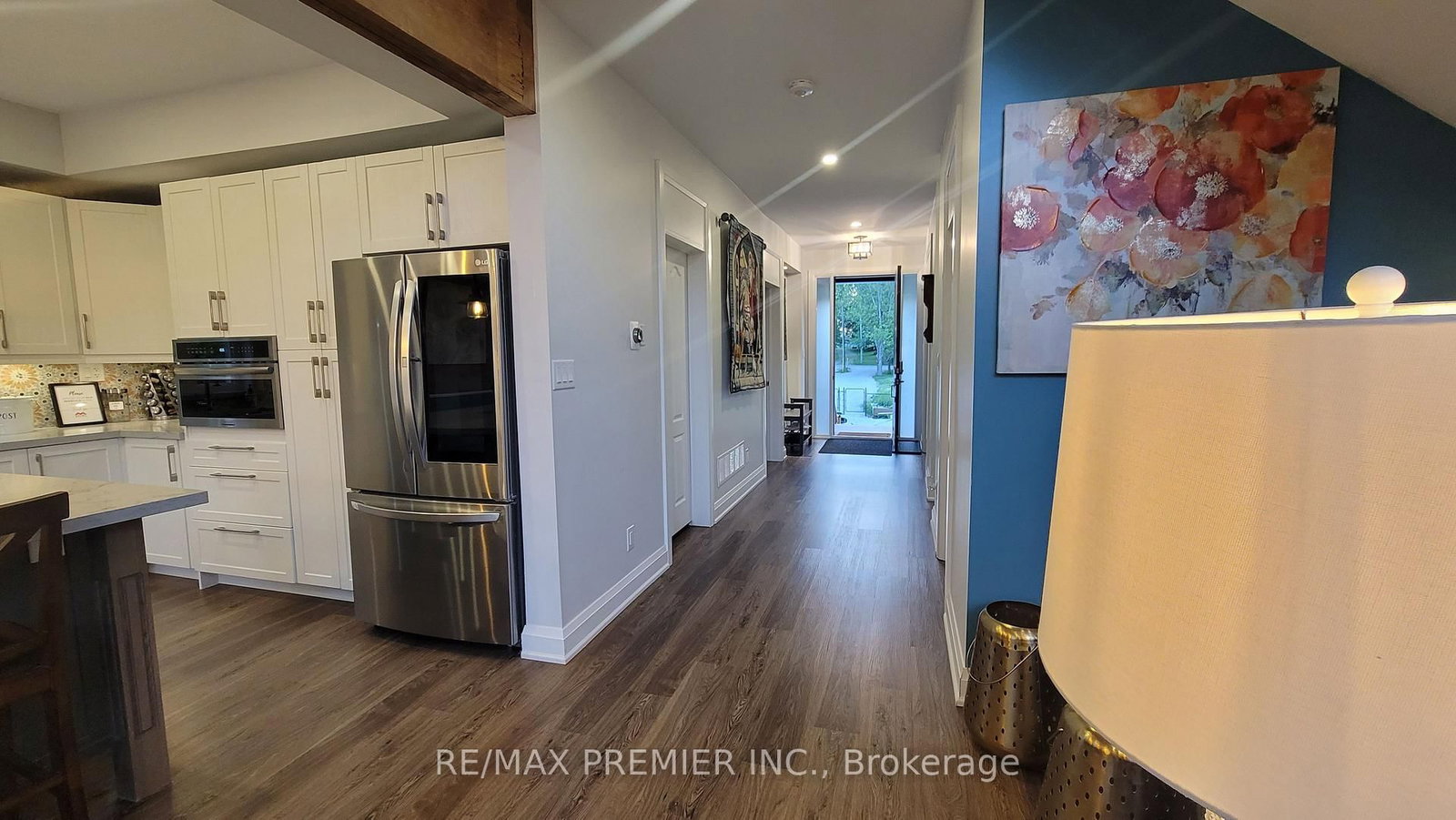 1651 Peninsula Pt Road • Severn, ON photo 48