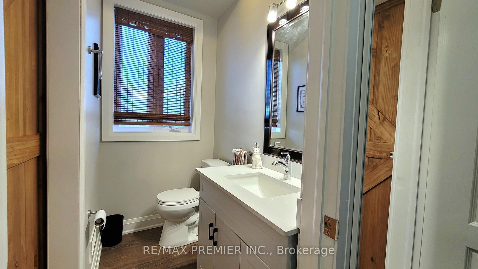 1651 Peninsula Pt Road • Severn, ON photo 49