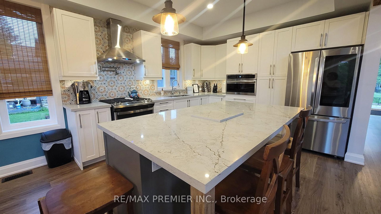 1651 Peninsula Pt Road • Severn, ON photo 50