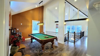 1651 Peninsula Pt Road • Severn, ON photo 8