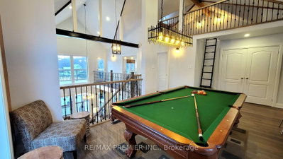 1651 Peninsula Pt Road • Severn, ON photo 9