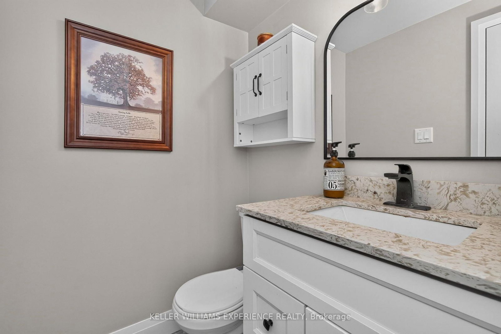 38 Kenwell Crescent • #9 • Barrie, ON photo 11