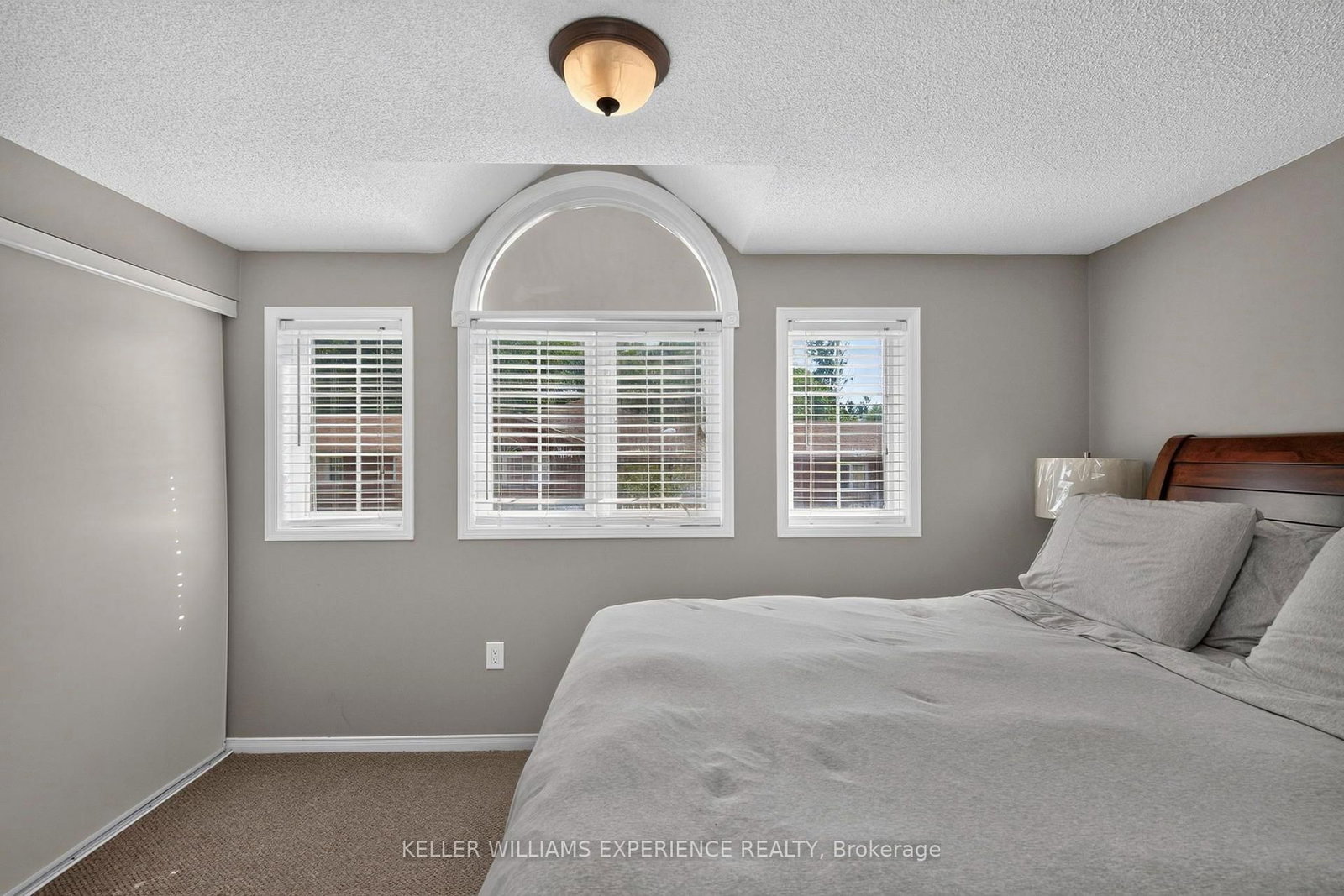 38 Kenwell Crescent • #9 • Barrie, ON photo 13