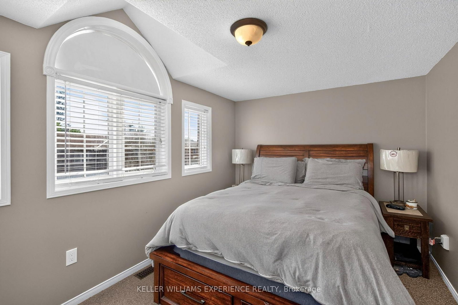 38 Kenwell Crescent • #9 • Barrie, ON photo 14