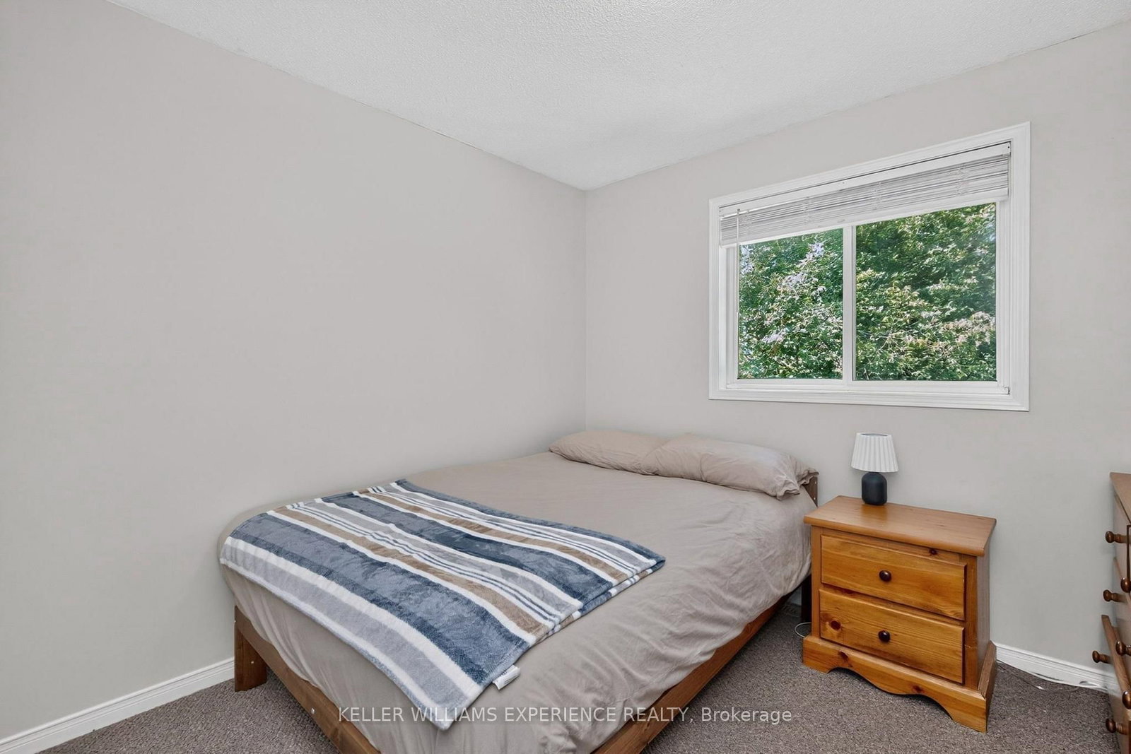 38 Kenwell Crescent • #9 • Barrie, ON photo 15