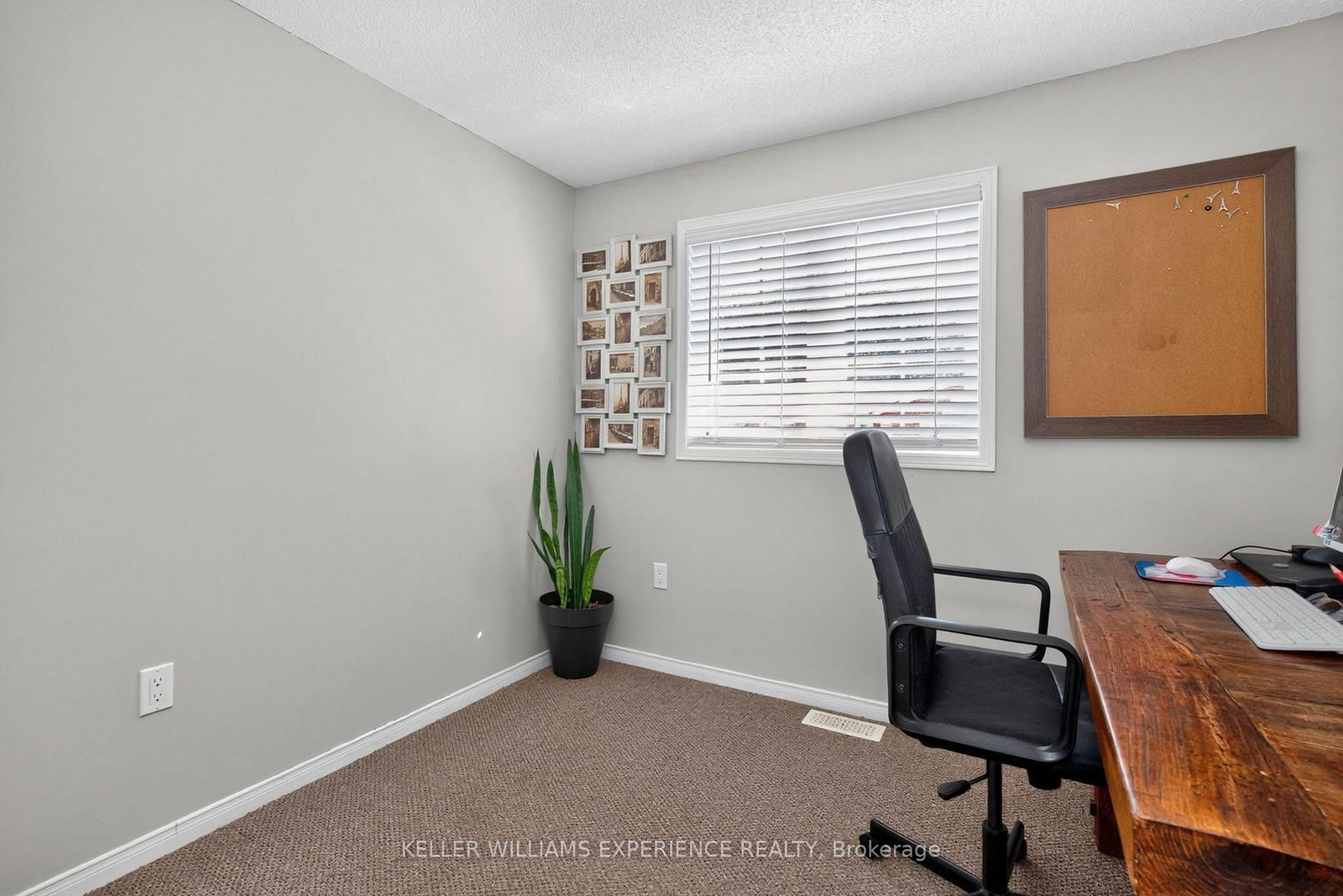 38 Kenwell Crescent • #9 • Barrie, ON photo 19
