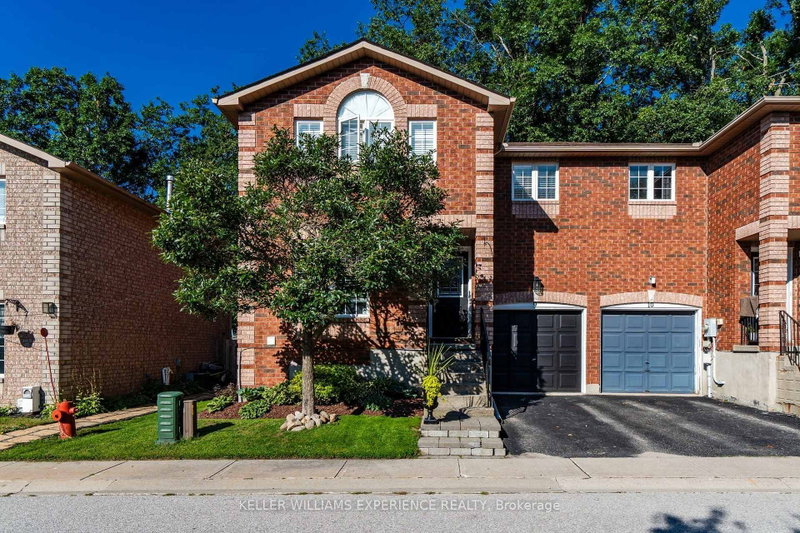 9 - 38 Kenwell Crescent