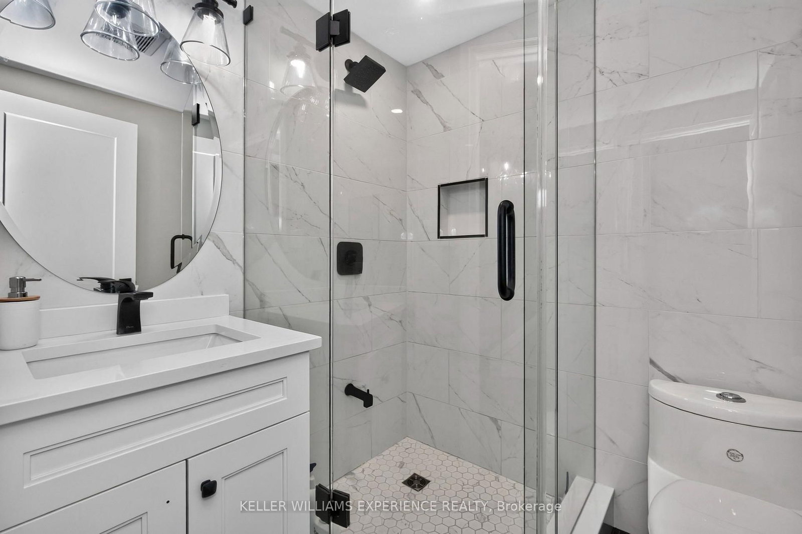 38 Kenwell Crescent • #9 • Barrie, ON photo 28