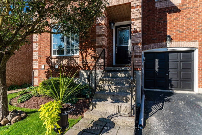 9 - 38 Kenwell Crescent
