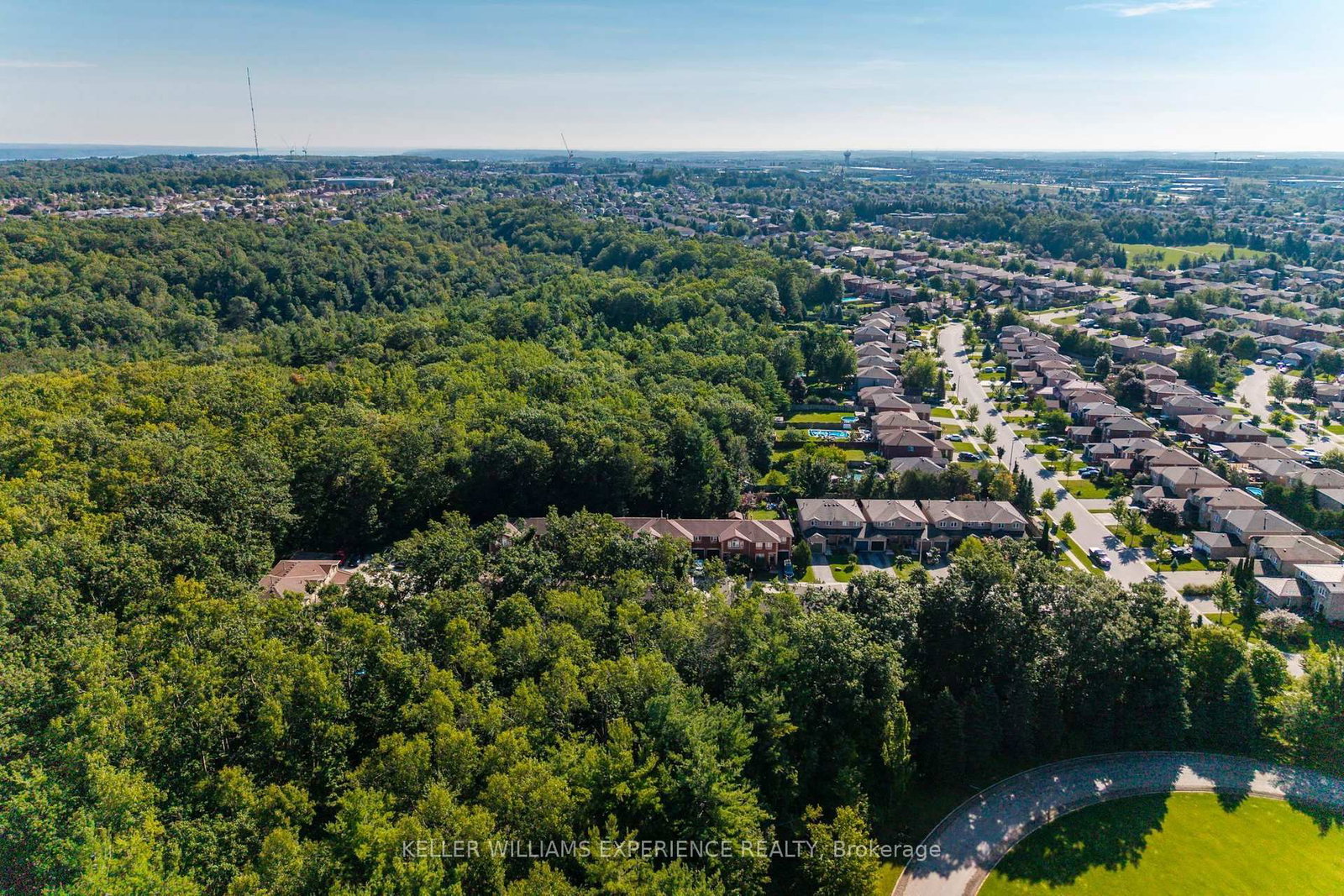 38 Kenwell Crescent • #9 • Barrie, ON photo 35