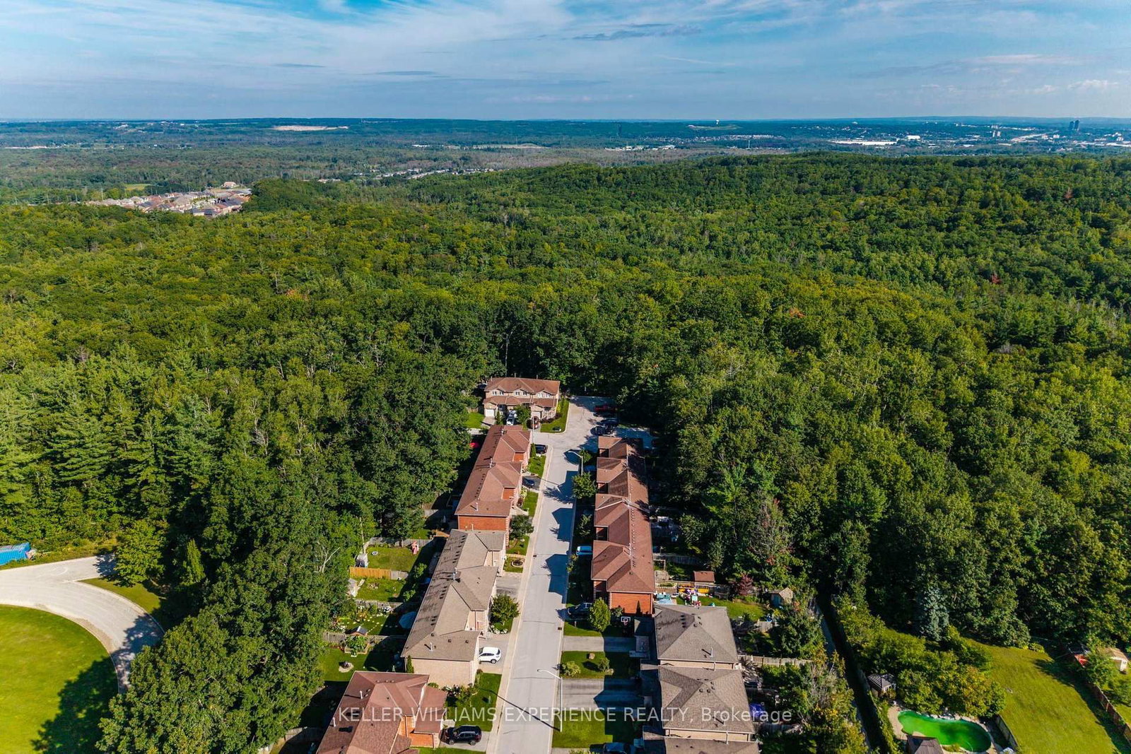 38 Kenwell Crescent • #9 • Barrie, ON photo 36