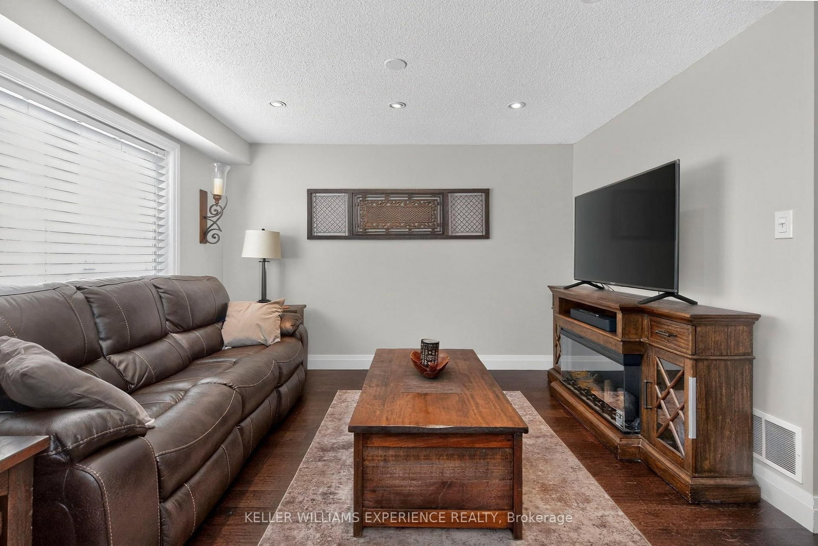 38 Kenwell Crescent • #9 • Barrie, ON photo 5