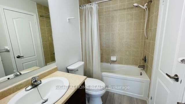 140 Sydenham Wells Road • Barrie, ON photo 13