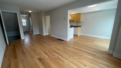 140 Sydenham Wells Road • Barrie, ON photo 5