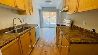 140 Sydenham Wells Road • Barrie, ON photo 6