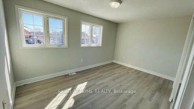 140 Sydenham Wells Road • Barrie, ON photo 9