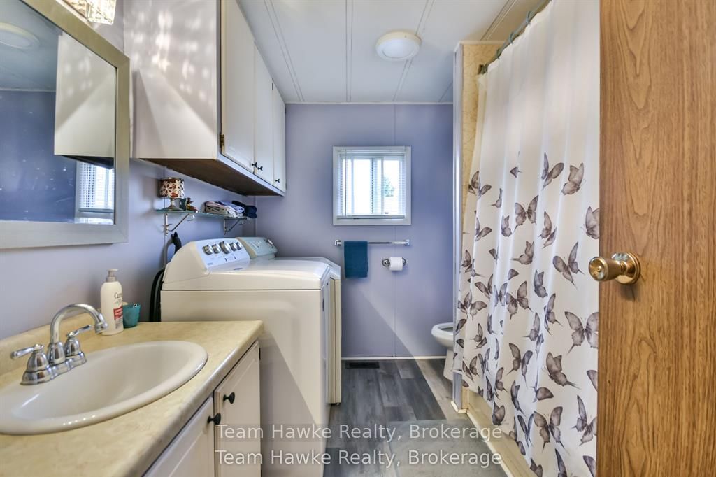 48 Northland Drive • Midland, ON photo 17