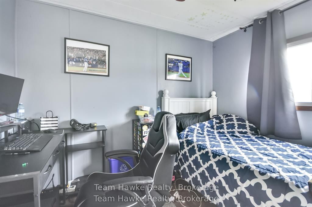 48 Northland Drive • Midland, ON photo 19