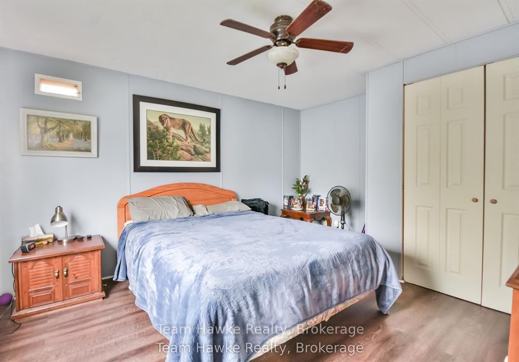 48 Northland Drive • Midland, ON photo 20