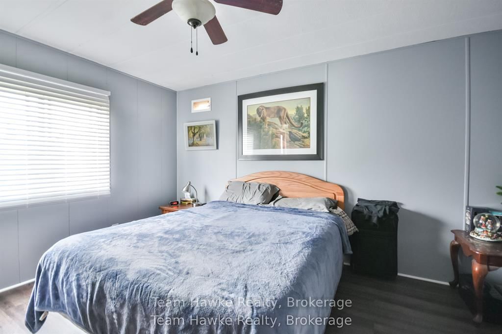 48 Northland Drive • Midland, ON photo 21