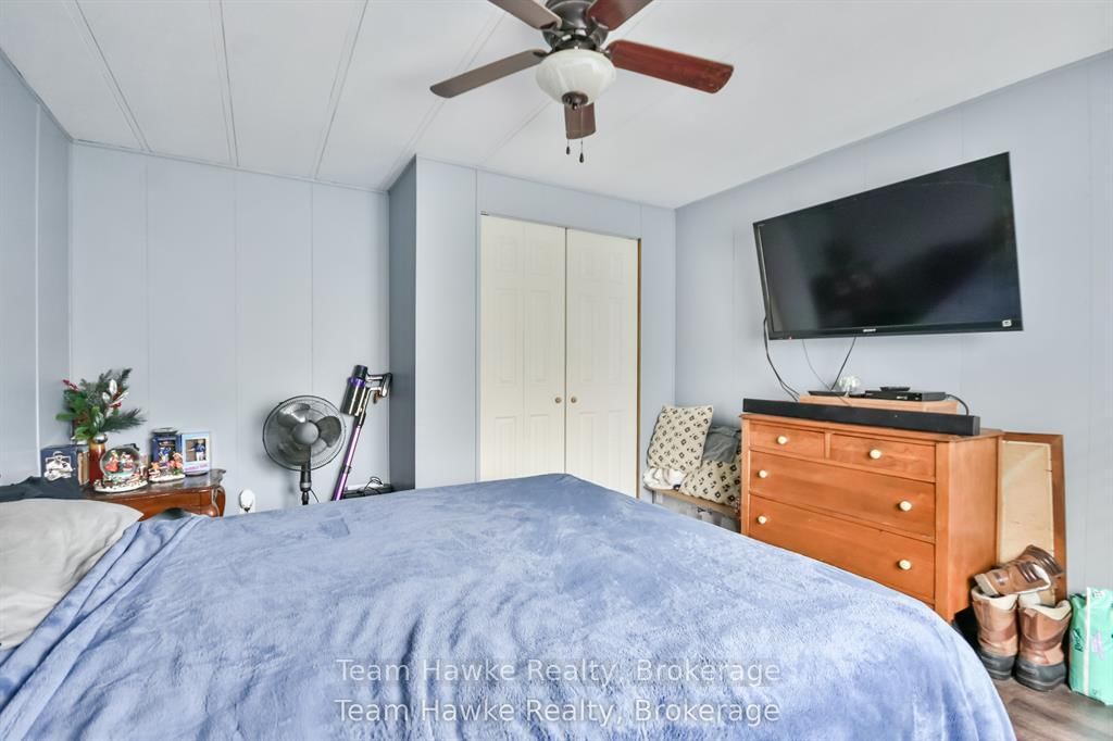 48 Northland Drive • Midland, ON photo 22