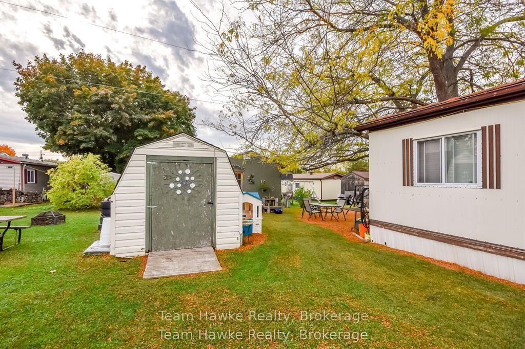 48 Northland Drive • Midland, ON photo 24