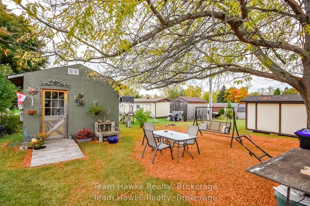 48 Northland Drive • Midland, ON photo 25