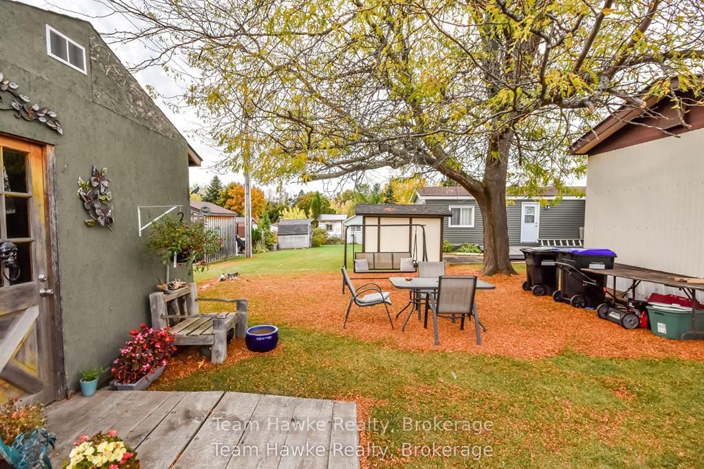 48 Northland Drive • Midland, ON photo 26
