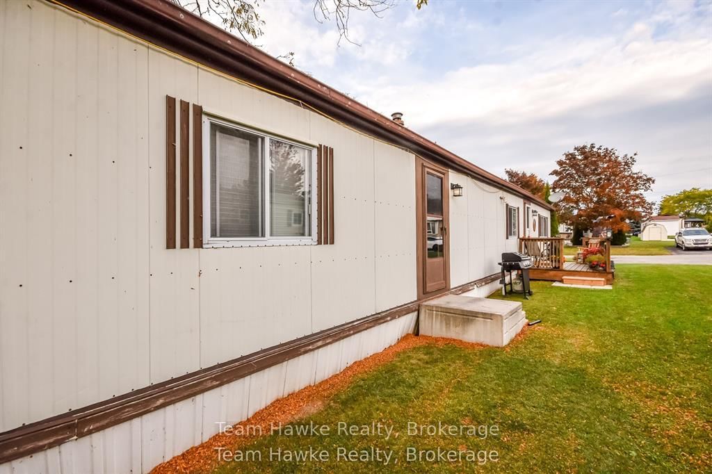 48 Northland Drive • Midland, ON photo 27