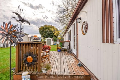 48 Northland Drive • Midland, ON photo 4