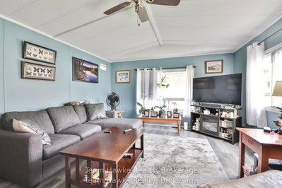 48 Northland Drive • Midland, ON photo 6