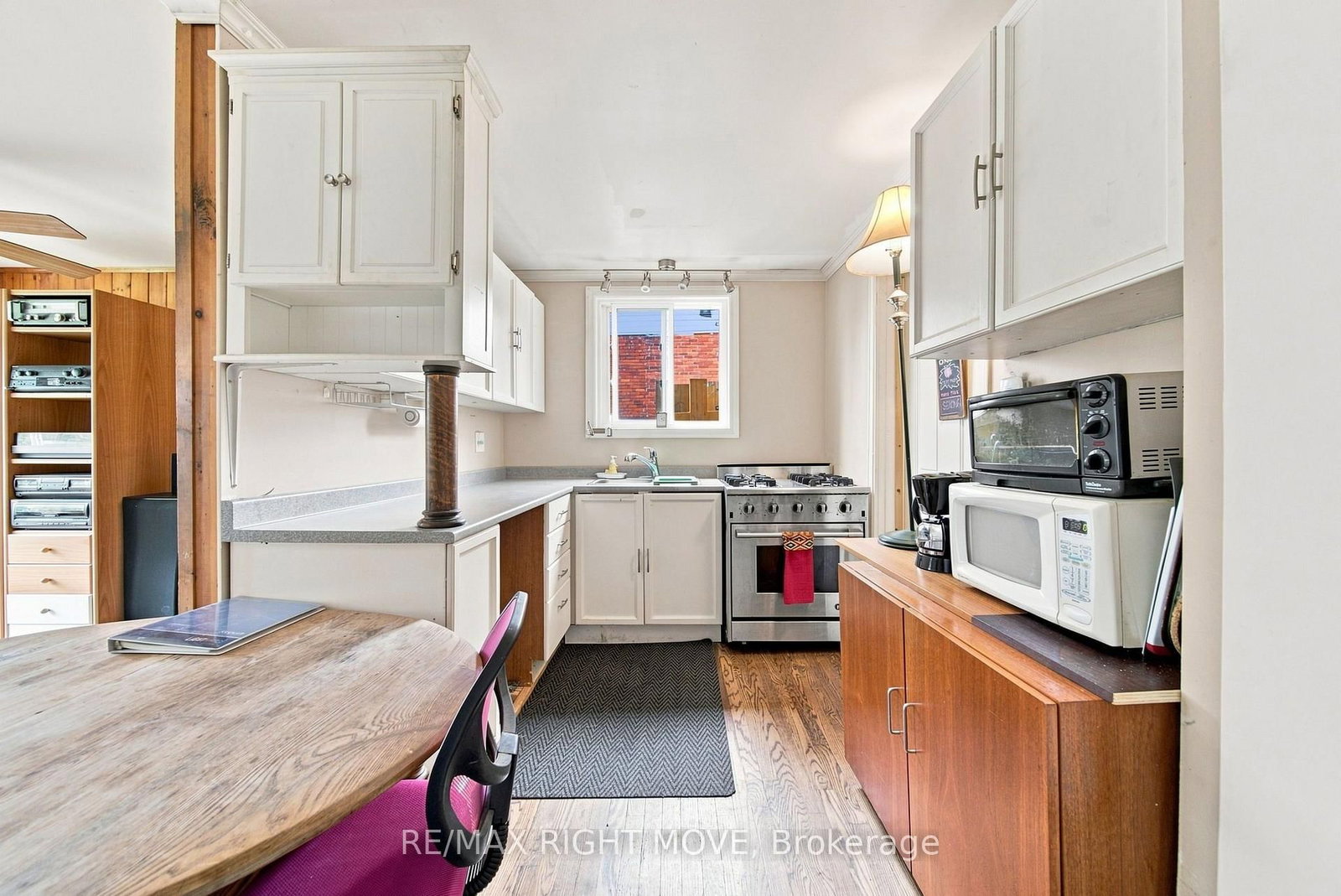 138 Borland Street E • Orillia, ON photo 10