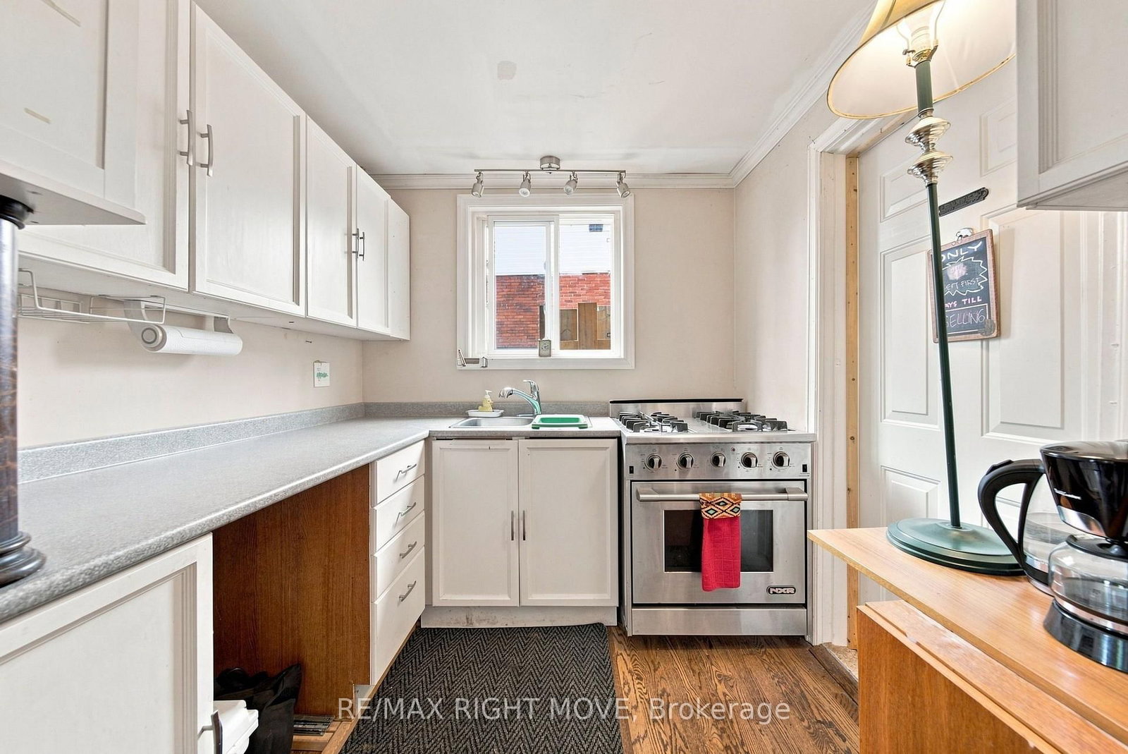 138 Borland Street E • Orillia, ON photo 11