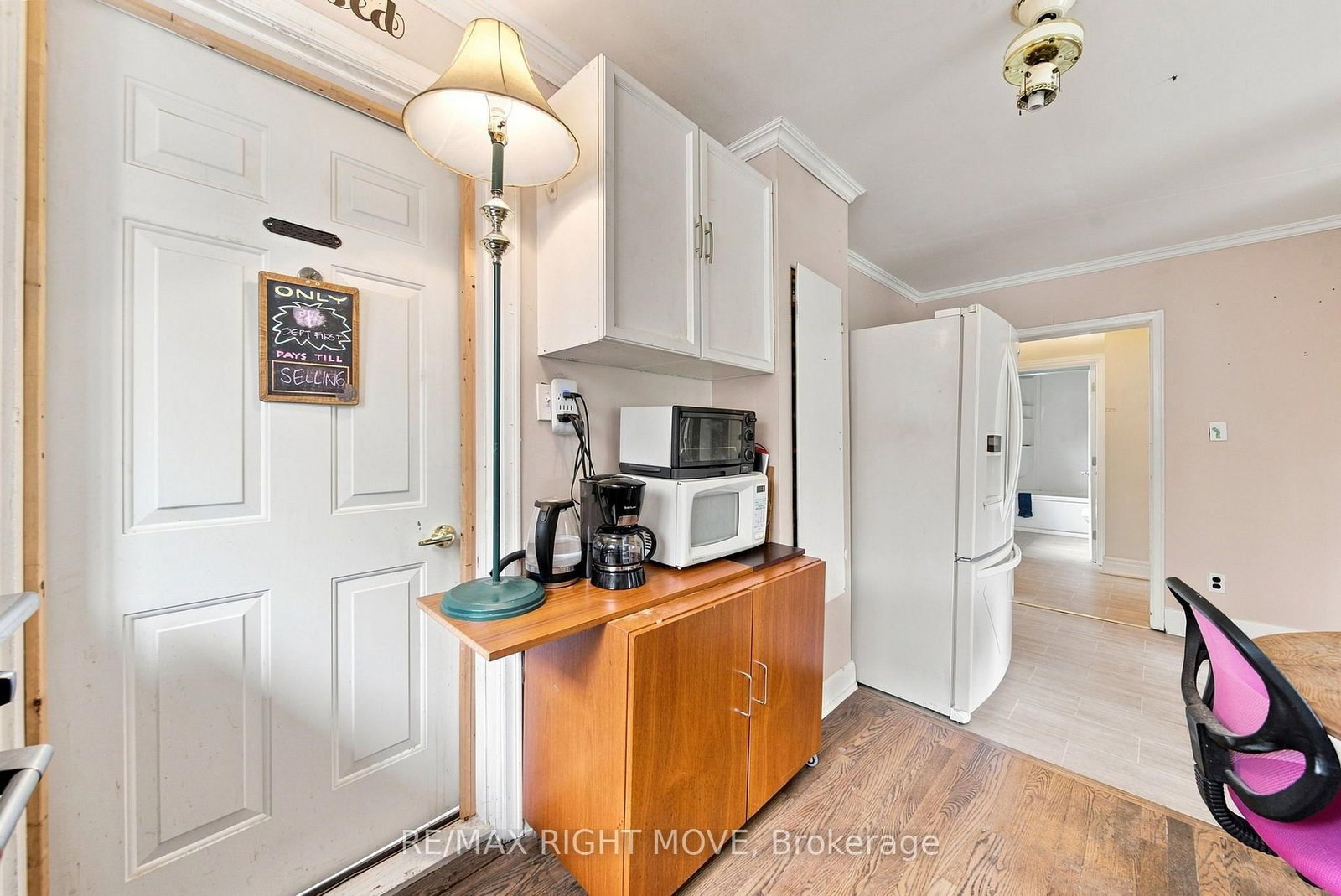 138 Borland Street E • Orillia, ON photo 12